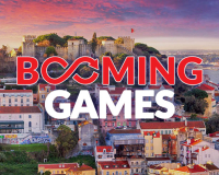 Playtech - игровой автомат онлайн от Various с RTP 97.24%